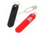 Sim Card Remover Tool Universal Carousel 4