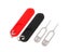 Sim Card Remover Tool Universal Carousel 5