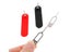 Sim Card Remover Tool Universal Carousel 6