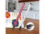 3PCS Universal Phone Tablet Touchscreen Pens Capacitive Stylus Pencil For Carousel 5