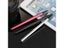 3PCS Universal Phone Tablet Touchscreen Pens Capacitive Stylus Pencil For Carousel 6