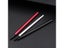 3PCS Universal Phone Tablet Touchscreen Pens Capacitive Stylus Pencil For Carousel 7