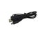USB Charging Power Cable For NDS Lite NDSL Carousel 4