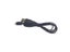 USB Charging Power Cable For NDS Lite NDSL Carousel 5