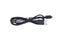 USB Charging Power Cable For NDS Lite NDSL Carousel 6