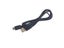 USB Charging Power Cable For NDS Lite NDSL Carousel 7