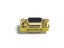 High Definition VGA Cable RCA Sound Adapter HD Box Cable For Sega Dreamcast Carousel 6