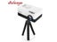 Mini Tripod For IPhone YG300 J15 Mini Projector Camera Tripod Carousel 4