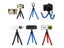 Mini Tripod For IPhone YG300 J15 Mini Projector Camera Tripod Carousel 6