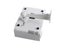 Loading 5KG Mini Projector Bracket Wall Ceiling Mount YG300 HY300 Pro HY320 Carousel 3