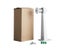 Loading 5KG Mini Projector Bracket Wall Ceiling Mount YG300 HY300 Pro HY320 Carousel 5