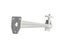 Loading 5KG Mini Projector Bracket Wall Ceiling Mount YG300 HY300 Pro HY320 Carousel 6