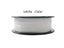 1.75/3mm Premium PC Filament For 3D Printer Polycarbonate Filament Strong Carousel 6