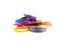 3D Printer Filament Carousel 5
