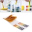 PH 1-14 Test Paper Litmus Strips Tester Carousel 2
