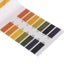 PH 1-14 Test Paper Litmus Strips Tester Carousel 3