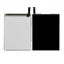 Loading Image 1 of 1
