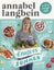 Annabel Langbein A Free Range Life Endless Summer Carousel 1