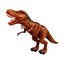 Loading Image 1 of 6