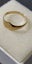 Hallmarked 9ct gold Signet ring, size O, 1.3g Carousel 1