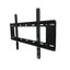 Fixed TV Wall Mount – Fits 32-80? Flat Screen TVs Carousel 1