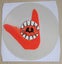 Loading Image 1 of 4