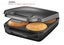 Sunbeam Pie Magic Traditional Size 4 Up - Pie Maker Carousel 1