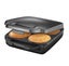 Sunbeam Pie Magic Traditional Size 4 Up - Pie Maker Carousel 2
