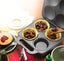Sunbeam Pie Magic Traditional Size 4 Up - Pie Maker Carousel 3
