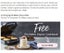 Sunbeam Pie Magic Traditional Size 4 Up - Pie Maker Carousel 4