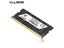 Kllisre Laptop Ram 8GB 4GB 16GB 1333 1600 2400 2666 2133 DDR3L 204pin Sodimm Carousel 1