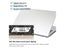 Kllisre Laptop Ram 8GB 4GB 16GB 1333 1600 2400 2666 2133 DDR3L 204pin Sodimm Carousel 4