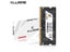Kllisre Laptop Ram 8GB 4GB 16GB 1333 1600 2400 2666 2133 DDR3L 204pin Sodimm Carousel 5