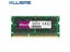 Kllisre Laptop Ram 8GB 4GB 16GB 1333 1600 2400 2666 2133 DDR3L 204pin Sodimm Carousel 6