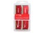 Memoria RAM DDR3 8GB 16GB 2x4GB (2x8GB) Kit 1866MHz 1600MHz 1333MHz Desktop RAM Carousel 3