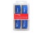 Memoria RAM DDR3 8GB 16GB 2x4GB (2x8GB) Kit 1866MHz 1600MHz 1333MHz Desktop RAM Carousel 4