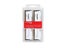 Memoria RAM DDR3 8GB 16GB 2x4GB (2x8GB) Kit 1866MHz 1600MHz 1333MHz Desktop RAM Carousel 5
