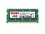 DDR3 DDR4 4GB-16GB Laptop Ram PC2-PC4 2666 Non-ECC SODIMM Carousel 1