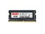 DDR3 DDR4 4GB-16GB Laptop Ram PC2-PC4 2666 Non-ECC SODIMM Carousel 4