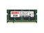 DDR3 DDR4 4GB-16GB Laptop Ram PC2-PC4 2666 Non-ECC SODIMM Carousel 5