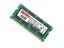 DDR3 DDR4 4GB-16GB Laptop Ram PC2-PC4 2666 Non-ECC SODIMM Carousel 6