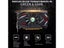 MAXSUN Full New Graphics Card AMD GPU Radeon RX 550 Transformers 4G GDDR5 Carousel 4