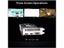 MAXSUN Full New Graphics Card AMD GPU Radeon RX 550 Transformers 4G GDDR5 Carousel 5