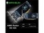 MAXSUN Full New Graphics Card AMD GPU Radeon RX 550 Transformers 4G GDDR5 Carousel 6