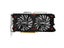 SZMZ Radeon Video Card RX 580 8GB GDDR5 256Bit Rx580 Graphics Card 8GB For Carousel 4