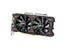 SZMZ Radeon Video Card RX 580 8GB GDDR5 256Bit Rx580 Graphics Card 8GB For Carousel 6