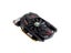 MAXSUN GT 1030 4GB 2G Graphic Card GDDR5 DDR4 Nvidia GPU Desktop PC Gaming Carousel 5
