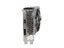 MAXSUN GT 1030 4GB 2G Graphic Card GDDR5 DDR4 Nvidia GPU Desktop PC Gaming Carousel 6