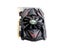 MAXSUN GT 1030 4GB 2G Graphic Card GDDR5 DDR4 Nvidia GPU Desktop PC Gaming Carousel 7