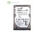Internal Hard Drive Carousel 4